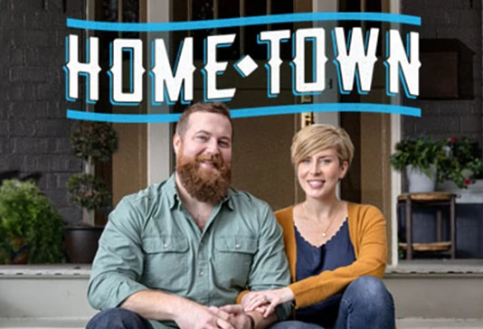 HomeTown