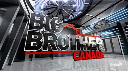 Big Brother Canada