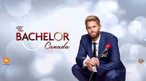 The Bachelor Canada