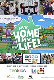 My Home My Life